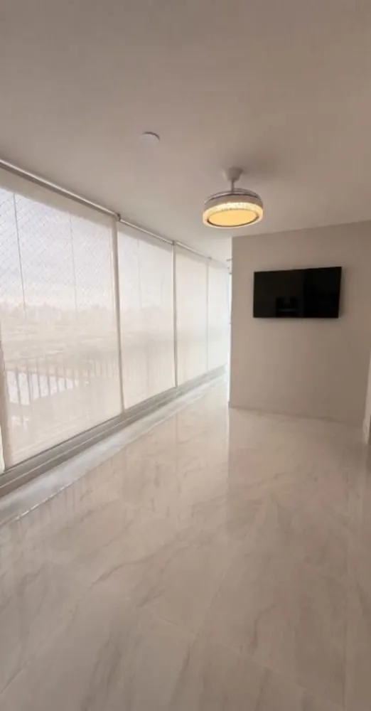 Apartamento, 2 quartos, 90 m² - Foto 11
