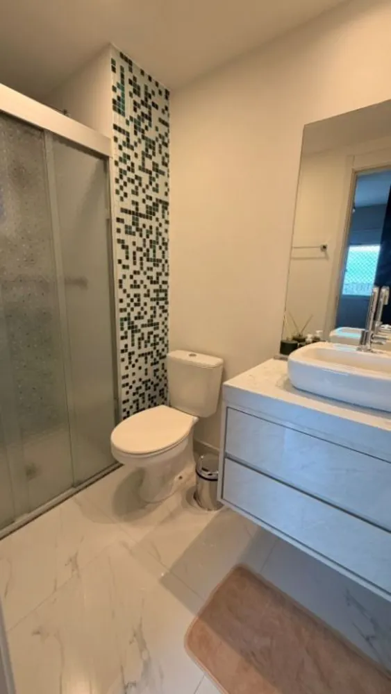 Apartamento, 2 quartos, 90 m² - Foto 13