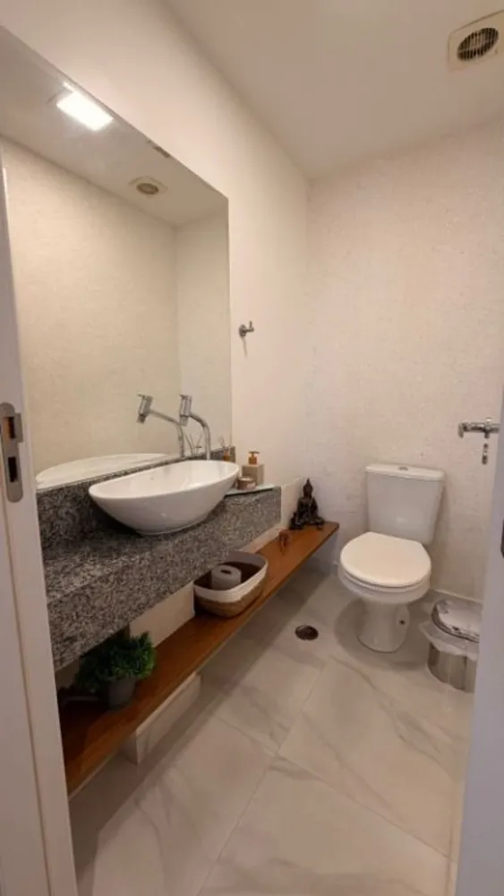 Apartamento, 2 quartos, 90 m² - Foto 12