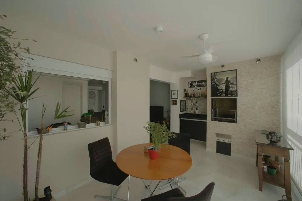 Apartamento, 2 quartos, 90 m² - Foto 7