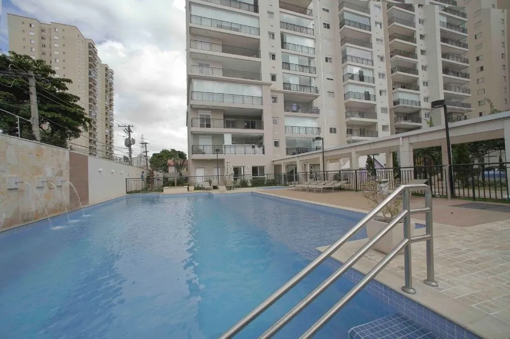 Apartamento, 2 quartos, 90 m² - Foto 10