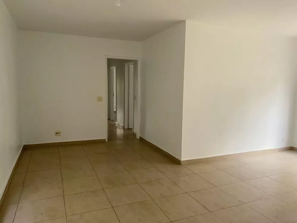 Apartamento para alugar com 3 quartos, 132m² - Foto 4