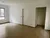 Apartamento, 3 quartos, 132 m² - Foto 3