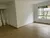 Apartamento, 3 quartos, 132 m² - Foto 2