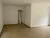 Apartamento, 3 quartos, 132 m² - Foto 4