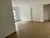 Apartamento, 3 quartos, 132 m² - Foto 1