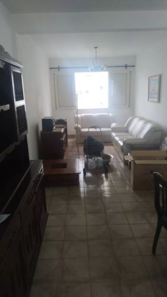 Apartamento à venda e aluguel com 2 quartos, 81m² - Foto 2