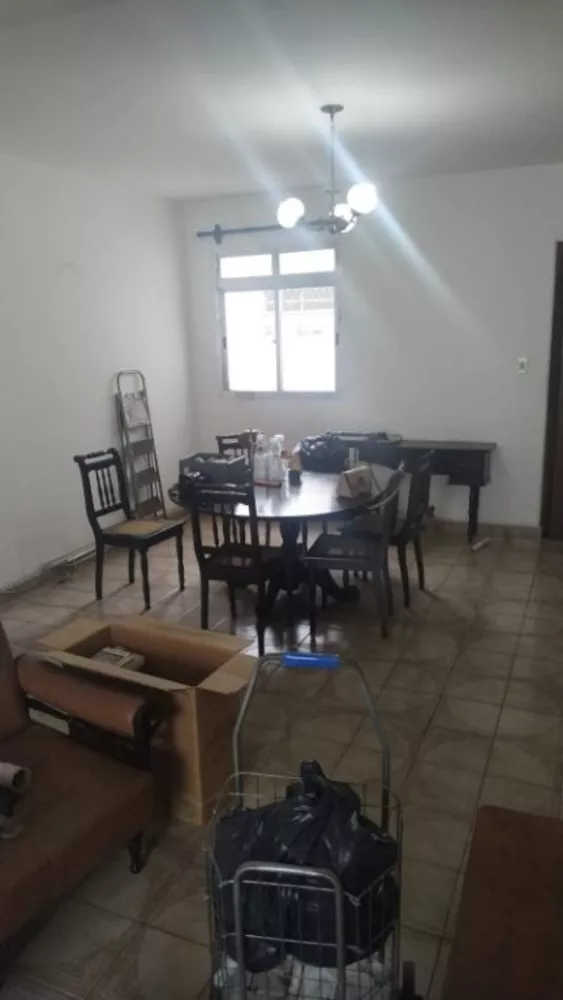 Apartamento à venda e aluguel com 2 quartos, 81m² - Foto 3