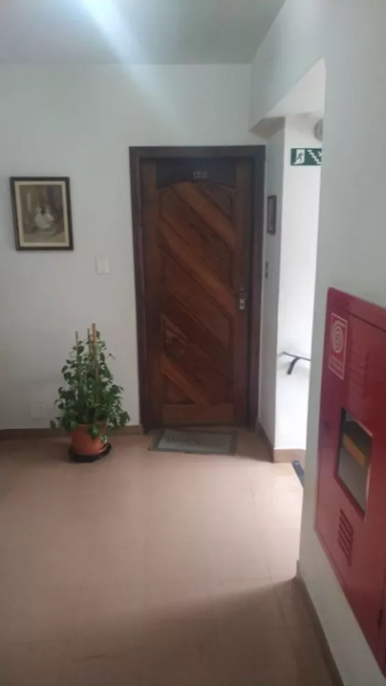 Apartamento à venda e aluguel com 2 quartos, 81m² - Foto 1