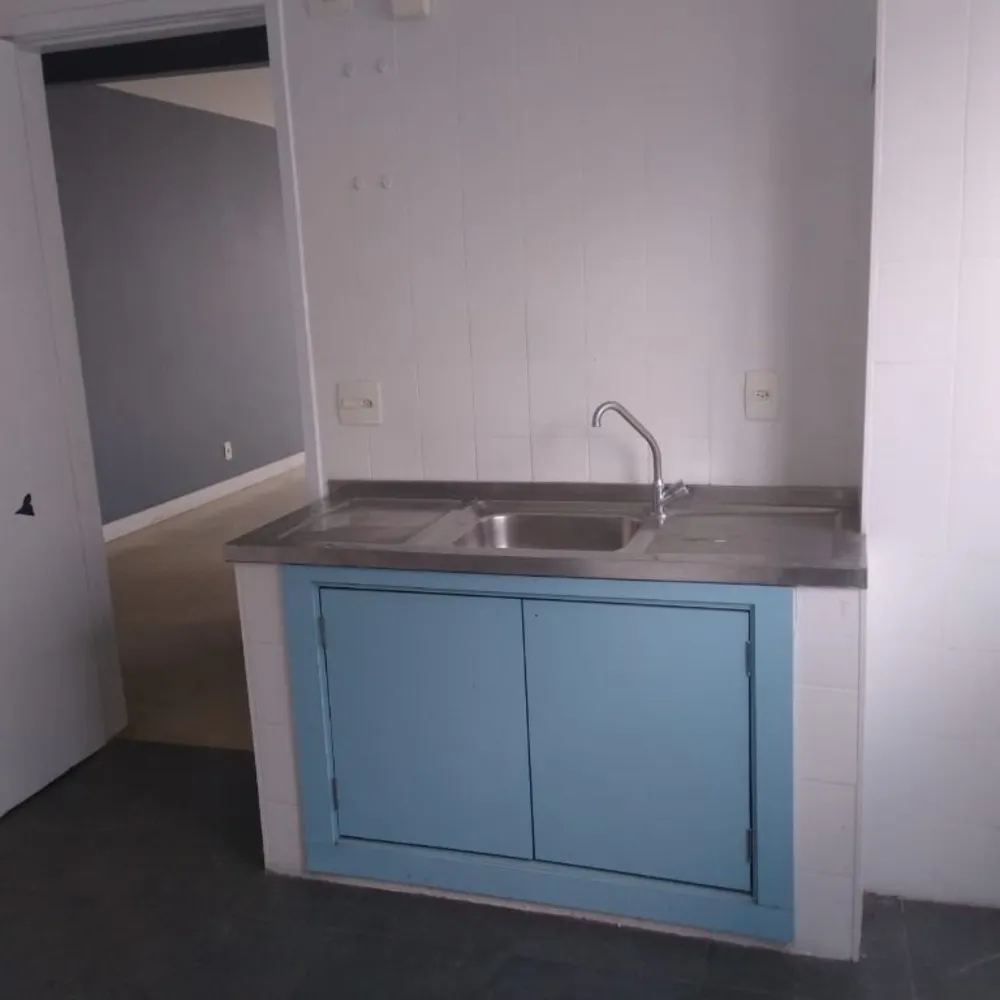 Apartamento, 3 quartos, 180 m² - Foto 10