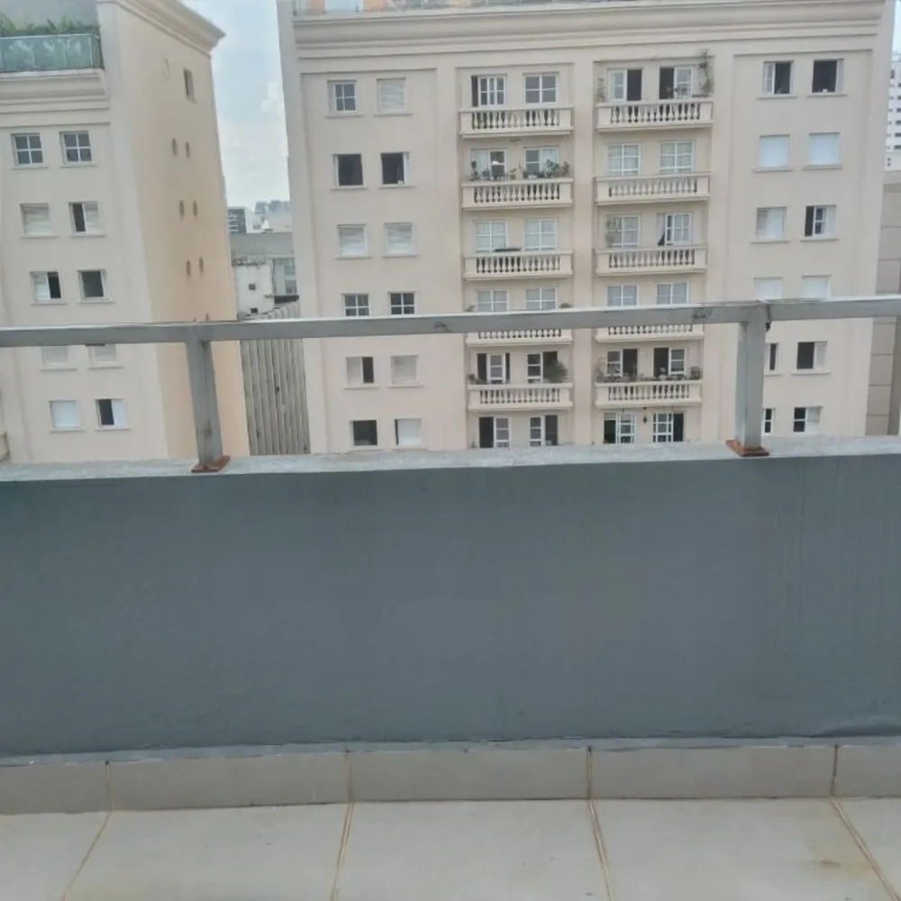 Apartamento, 3 quartos, 180 m² - Foto 14