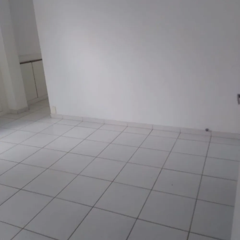 Apartamento, 3 quartos, 180 m² - Foto 8