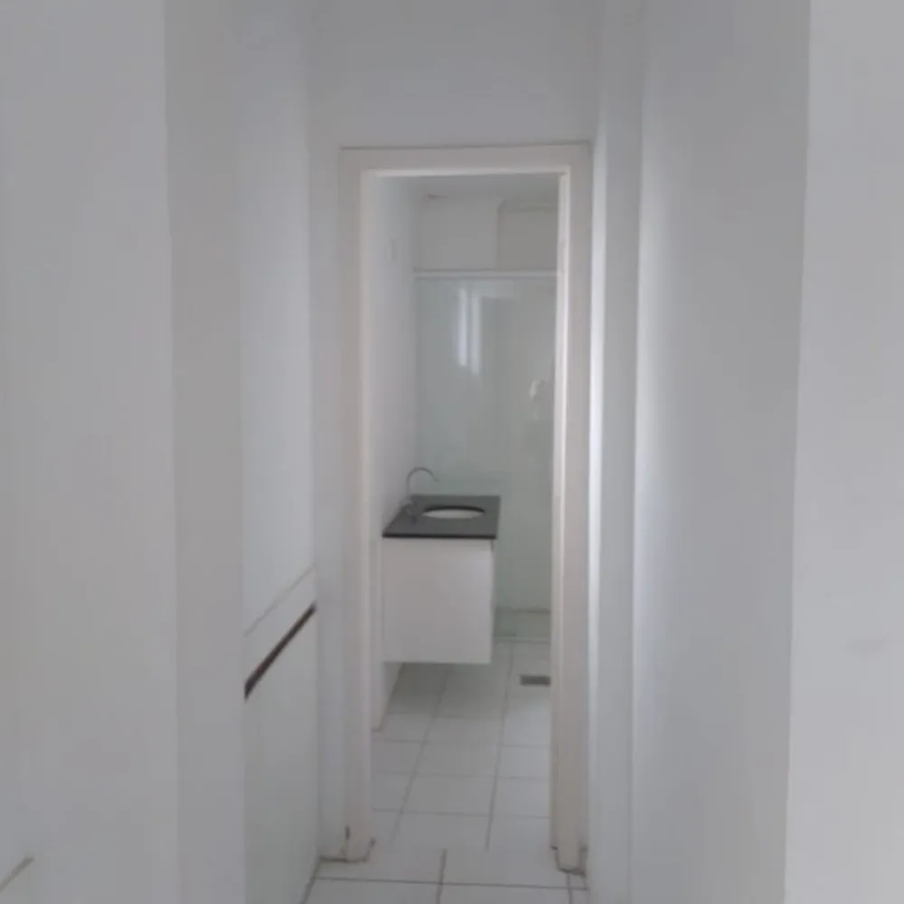 Apartamento, 3 quartos, 180 m² - Foto 7