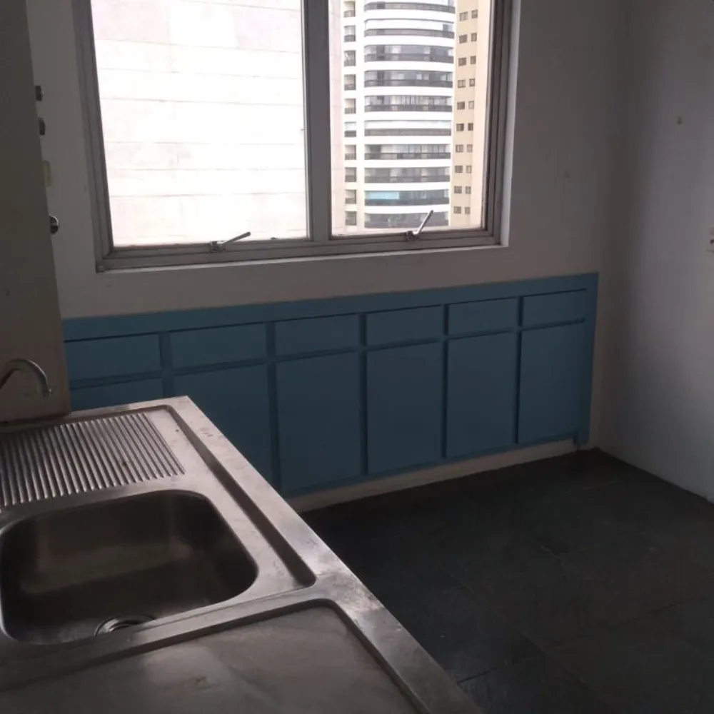 Apartamento, 3 quartos, 180 m² - Foto 13
