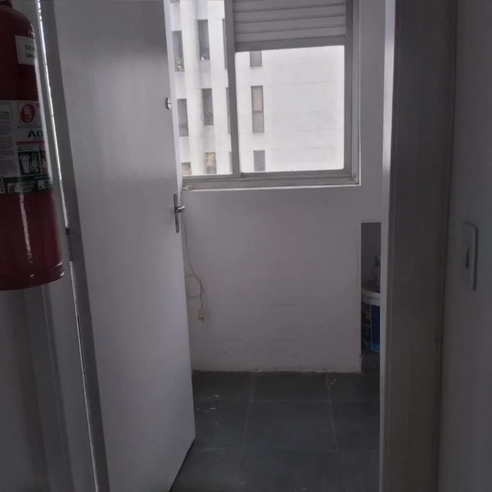 Apartamento, 3 quartos, 180 m² - Foto 9