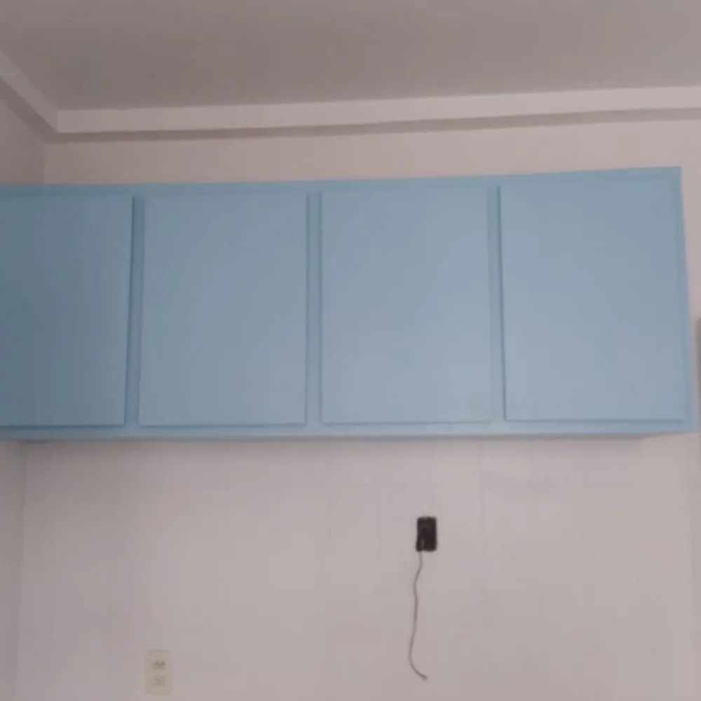 Apartamento, 3 quartos, 180 m² - Foto 11