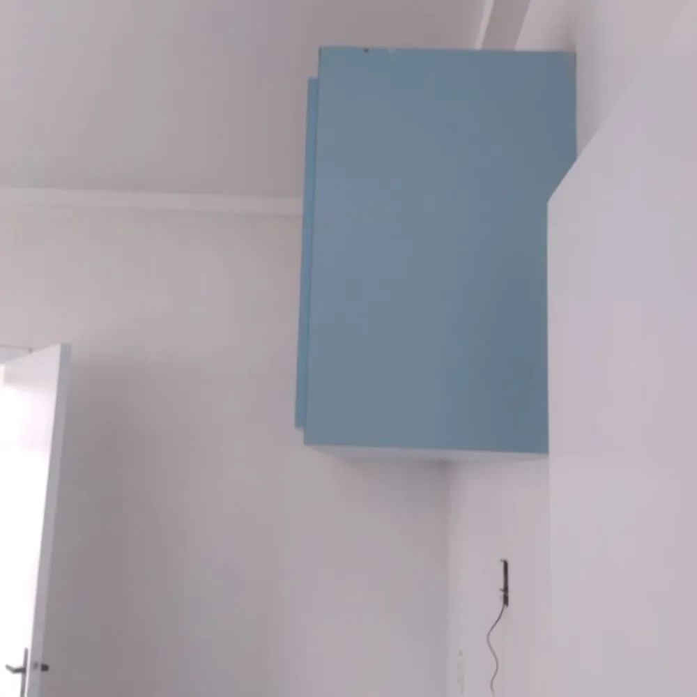 Apartamento, 3 quartos, 180 m² - Foto 1