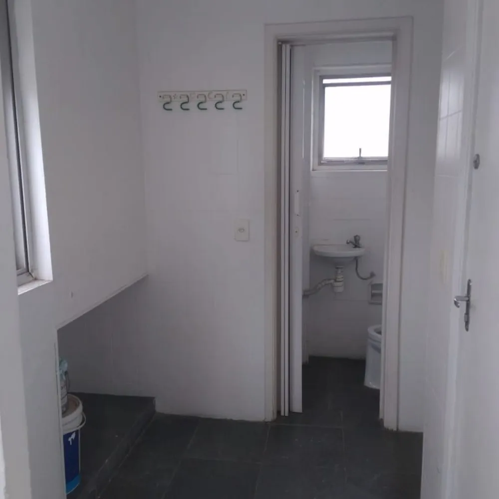 Apartamento, 3 quartos, 180 m² - Foto 4