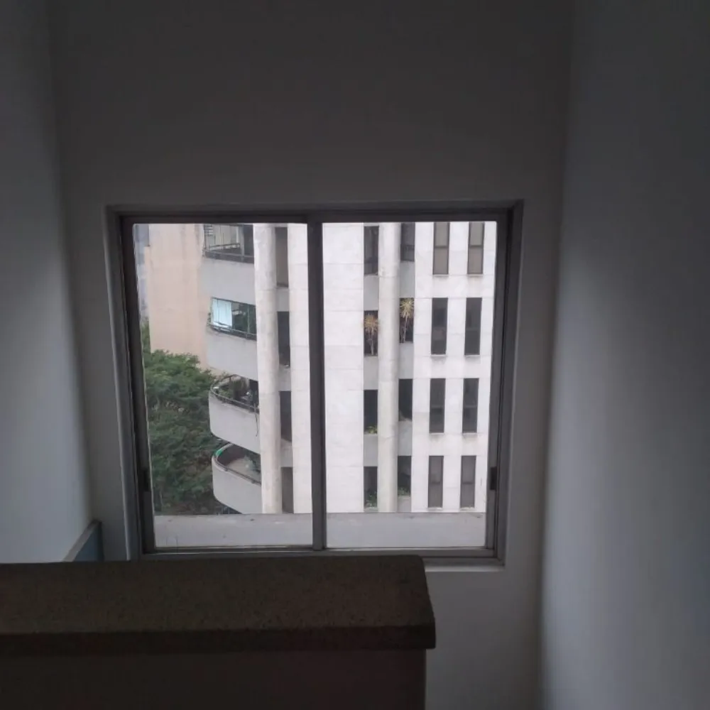 Apartamento, 3 quartos, 180 m² - Foto 2