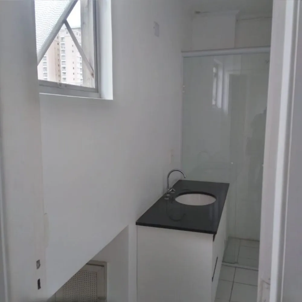 Apartamento, 3 quartos, 180 m² - Foto 10