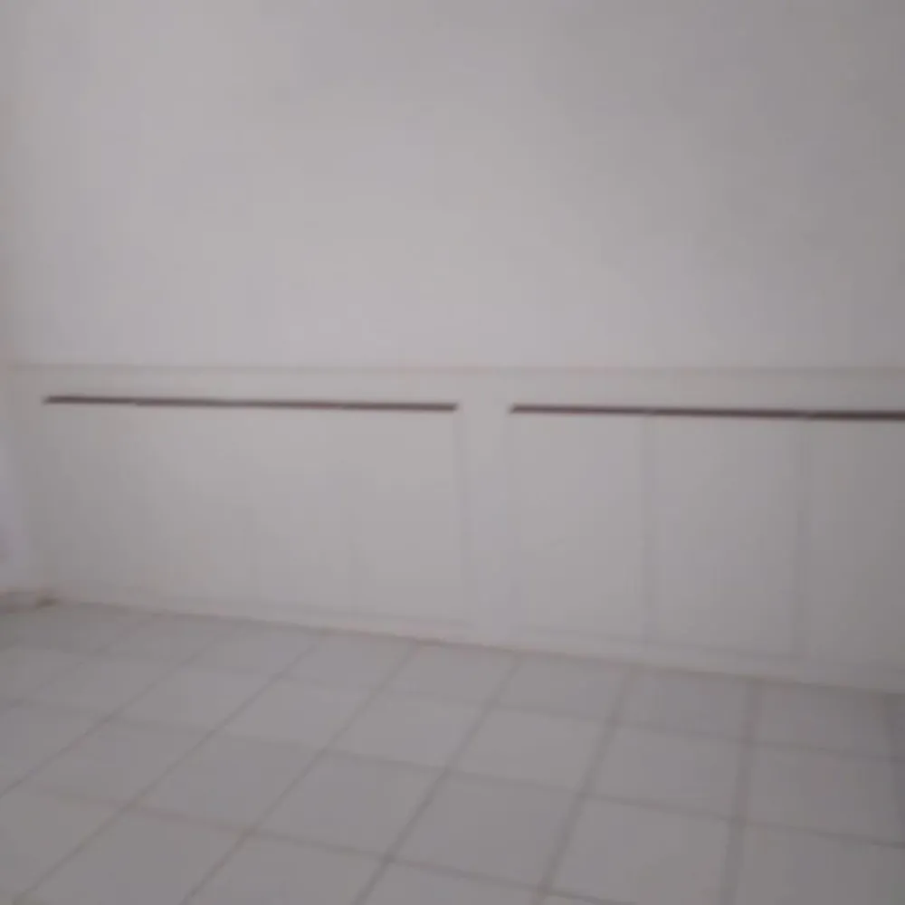 Apartamento, 3 quartos, 180 m² - Foto 6