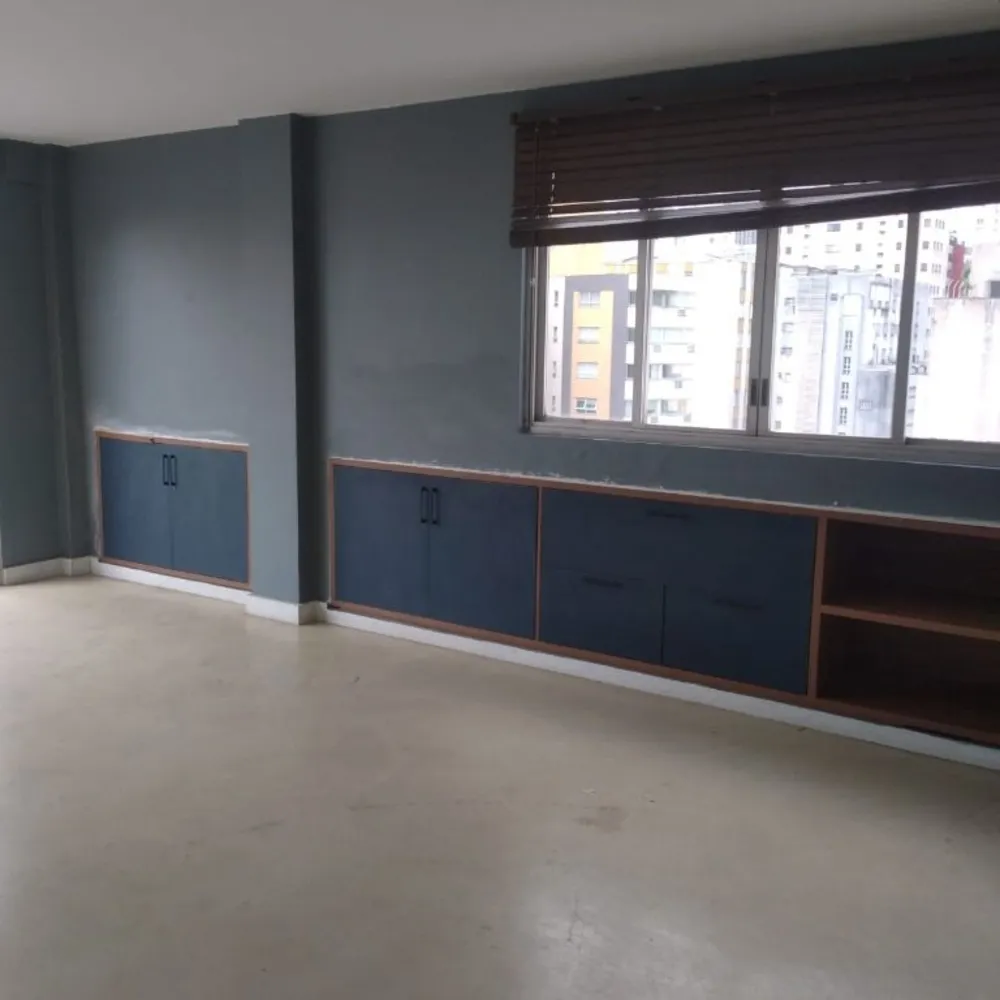 Apartamento, 3 quartos, 180 m² - Foto 5