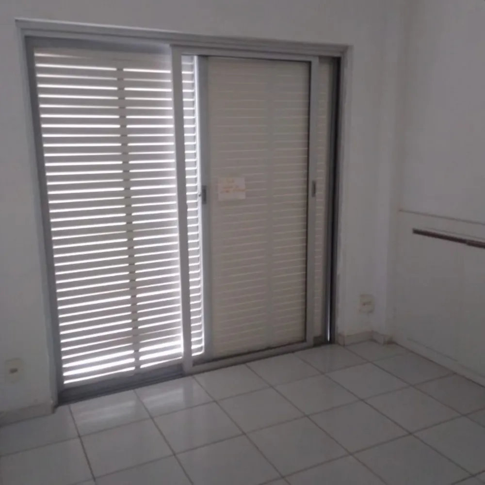 Apartamento, 3 quartos, 180 m² - Foto 6