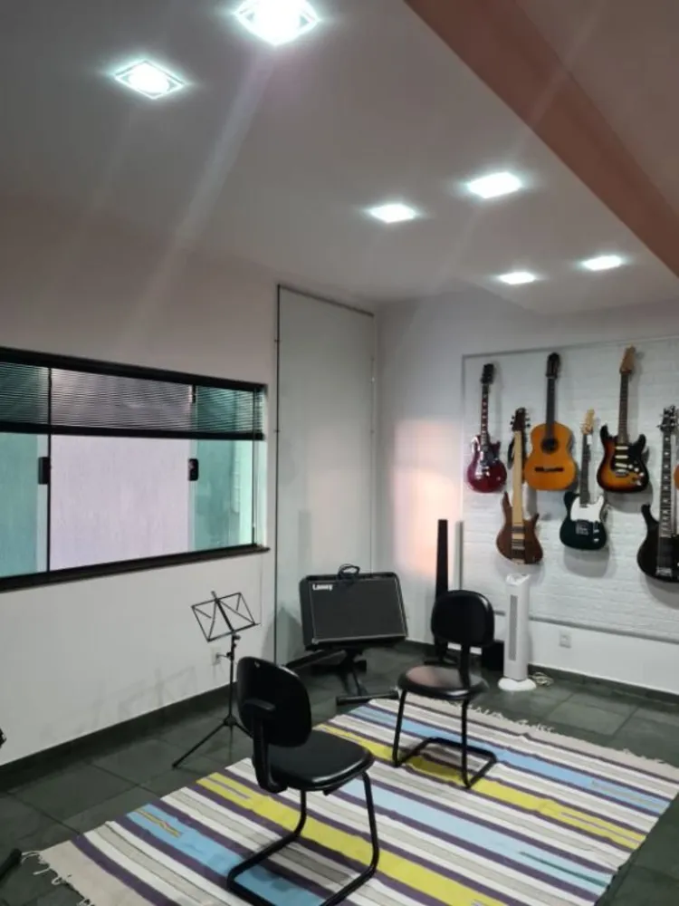 Prédio Inteiro, 500 m² - Foto 12