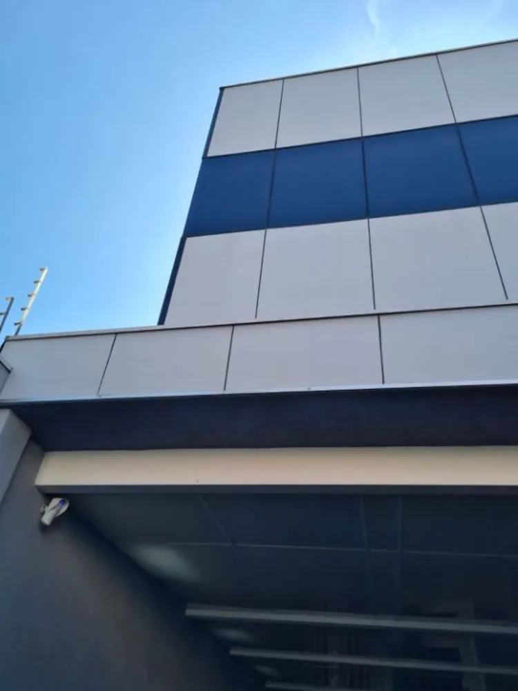 Prédio Inteiro, 500 m² - Foto 7