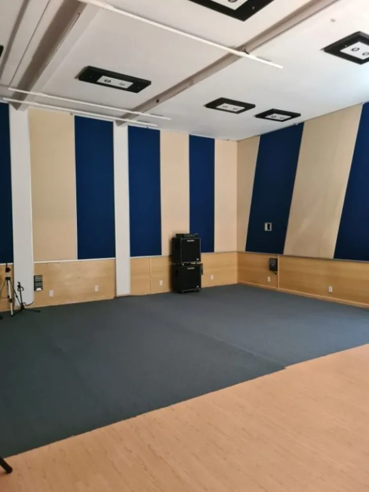 Prédio Inteiro, 500 m² - Foto 3