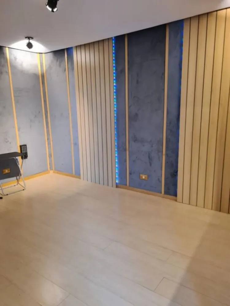 Prédio Inteiro, 500 m² - Foto 4
