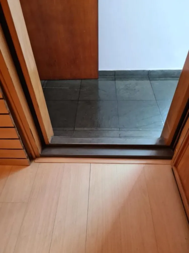 Prédio Inteiro, 500 m² - Foto 5