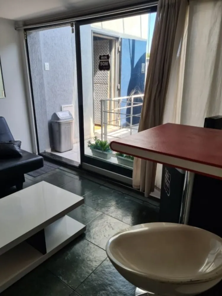 Prédio Inteiro, 500 m² - Foto 1