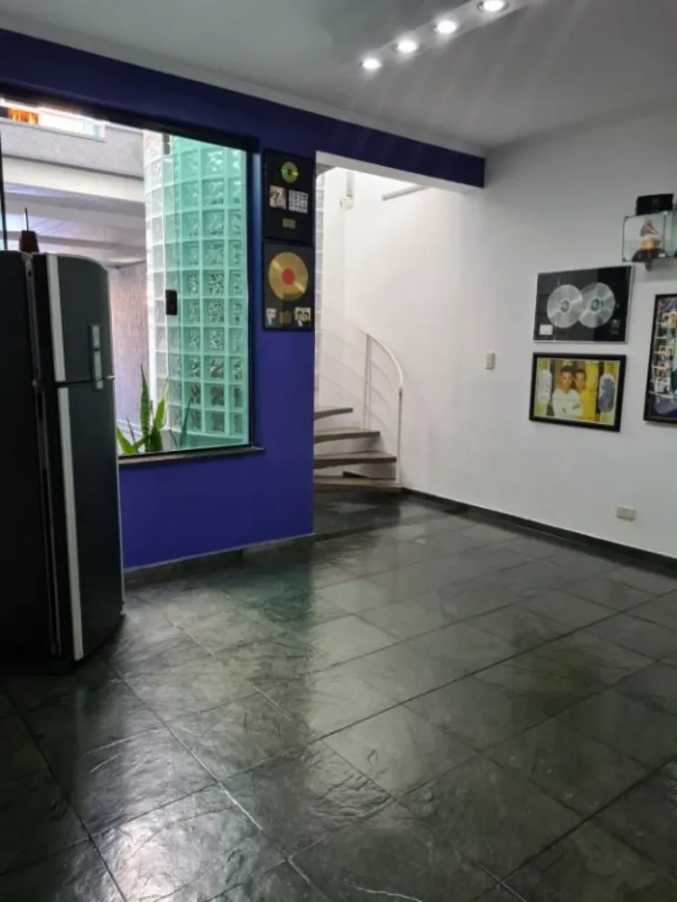 Prédio Inteiro, 500 m² - Foto 6