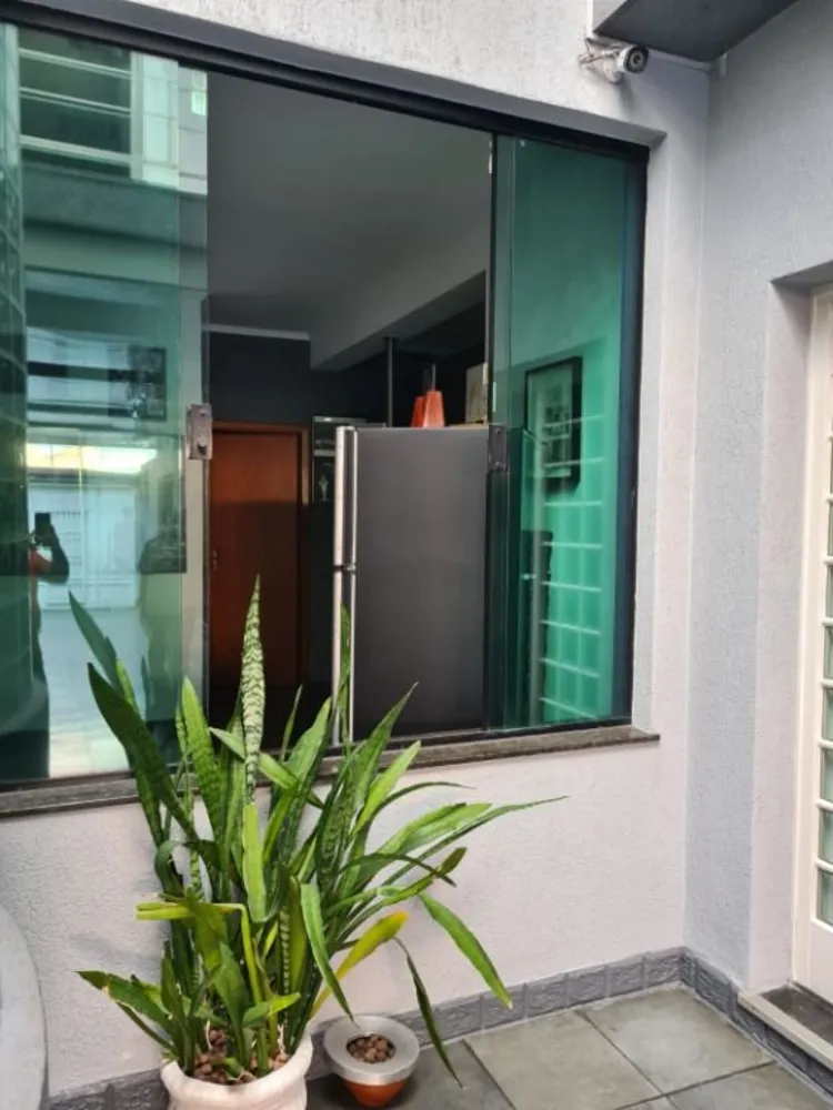 Prédio Inteiro, 500 m² - Foto 2