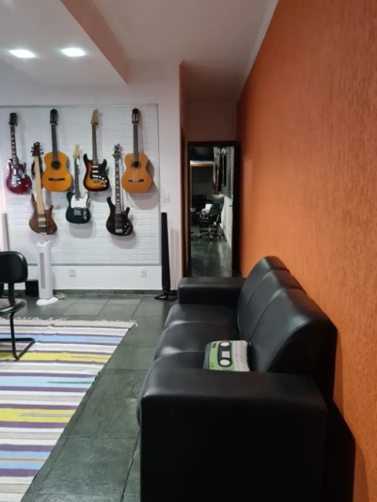 Prédio Inteiro, 500 m² - Foto 5