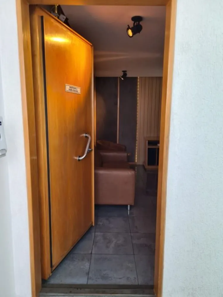 Prédio Inteiro, 500 m² - Foto 3