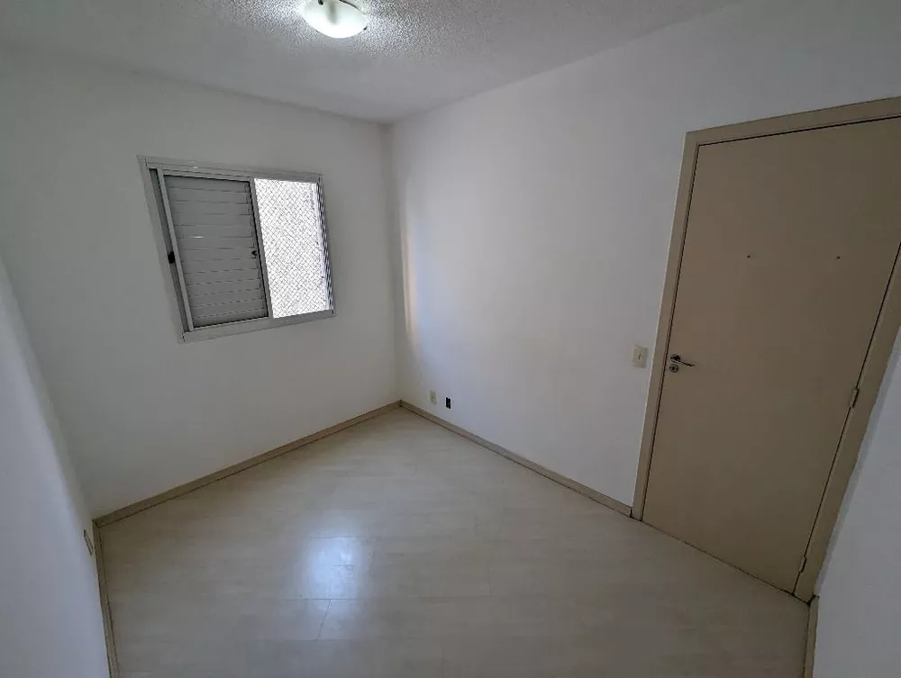 Apartamento à venda com 2 quartos, 48m² - Foto 3