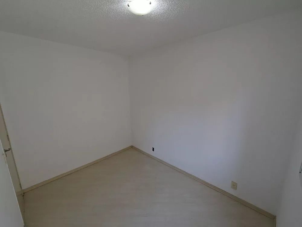 Apartamento à venda com 2 quartos, 48m² - Foto 4