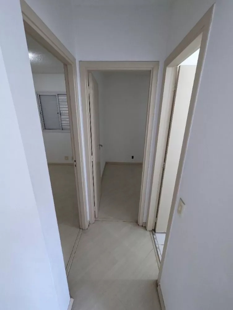 Apartamento à venda com 2 quartos, 48m² - Foto 1