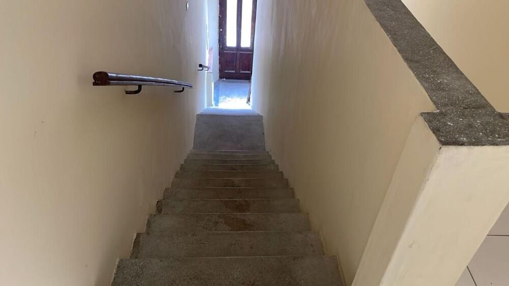 Casa para alugar, 147m² - Foto 9