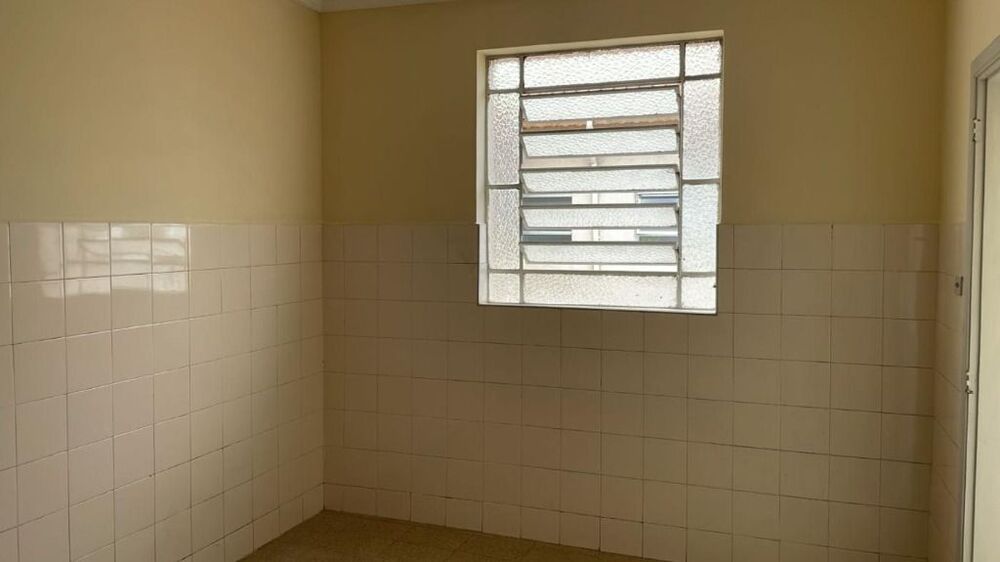 Casa para alugar, 147m² - Foto 4