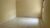 Casa, 147 m² - Foto 7