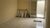 Casa, 147 m² - Foto 6