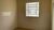 Casa, 147 m² - Foto 4