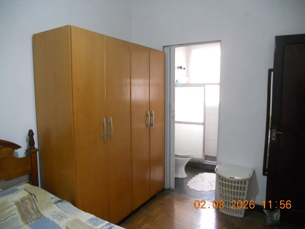 Sobrado, 3 quartos, 385 m² - Foto 3