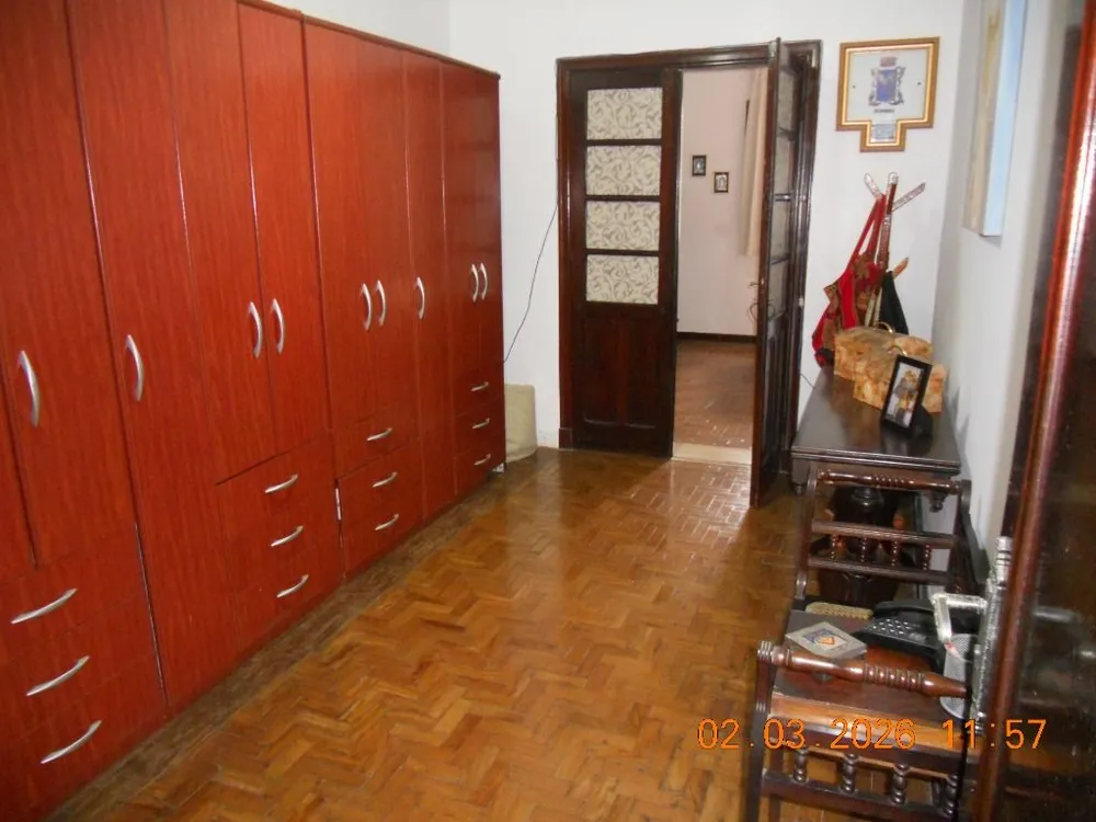Sobrado, 3 quartos, 385 m² - Foto 3