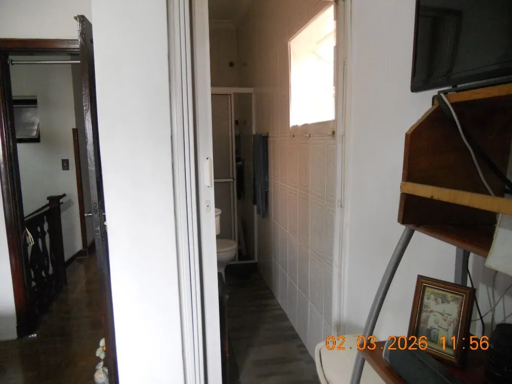 Sobrado, 3 quartos, 385 m² - Foto 6