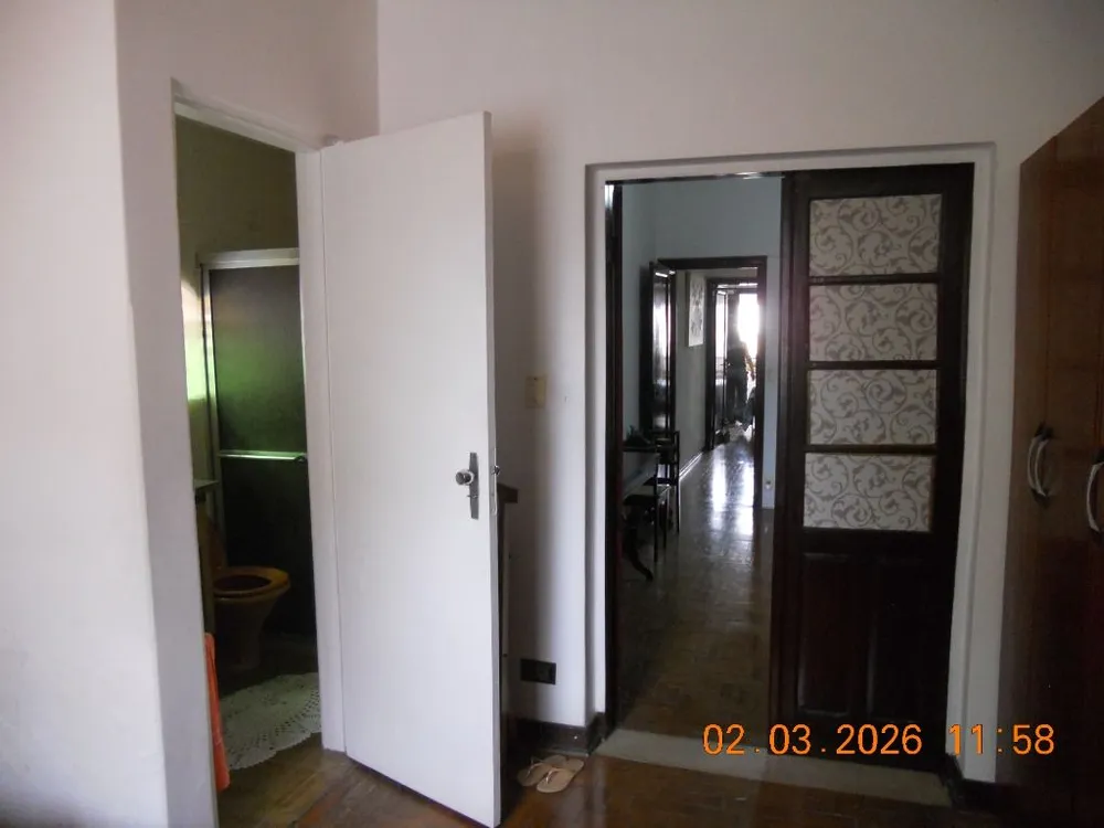 Sobrado, 3 quartos, 385 m² - Foto 2