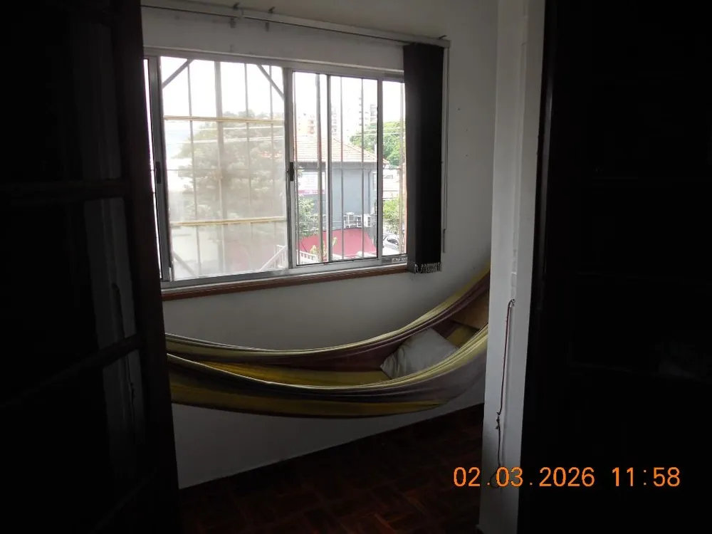 Sobrado, 3 quartos, 385 m² - Foto 4